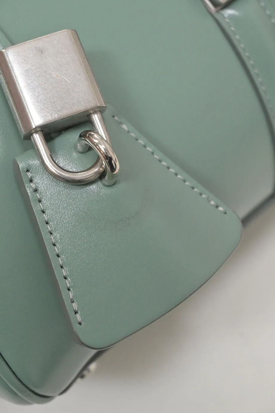 [WB6644] Celine | Satchel