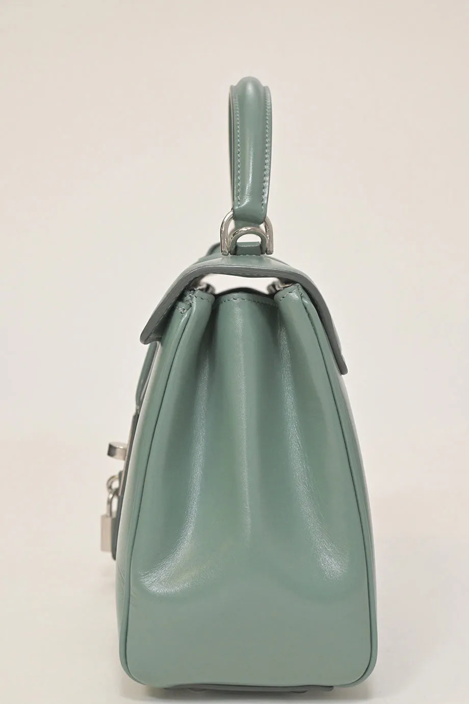[WB6644] Celine | Satchel