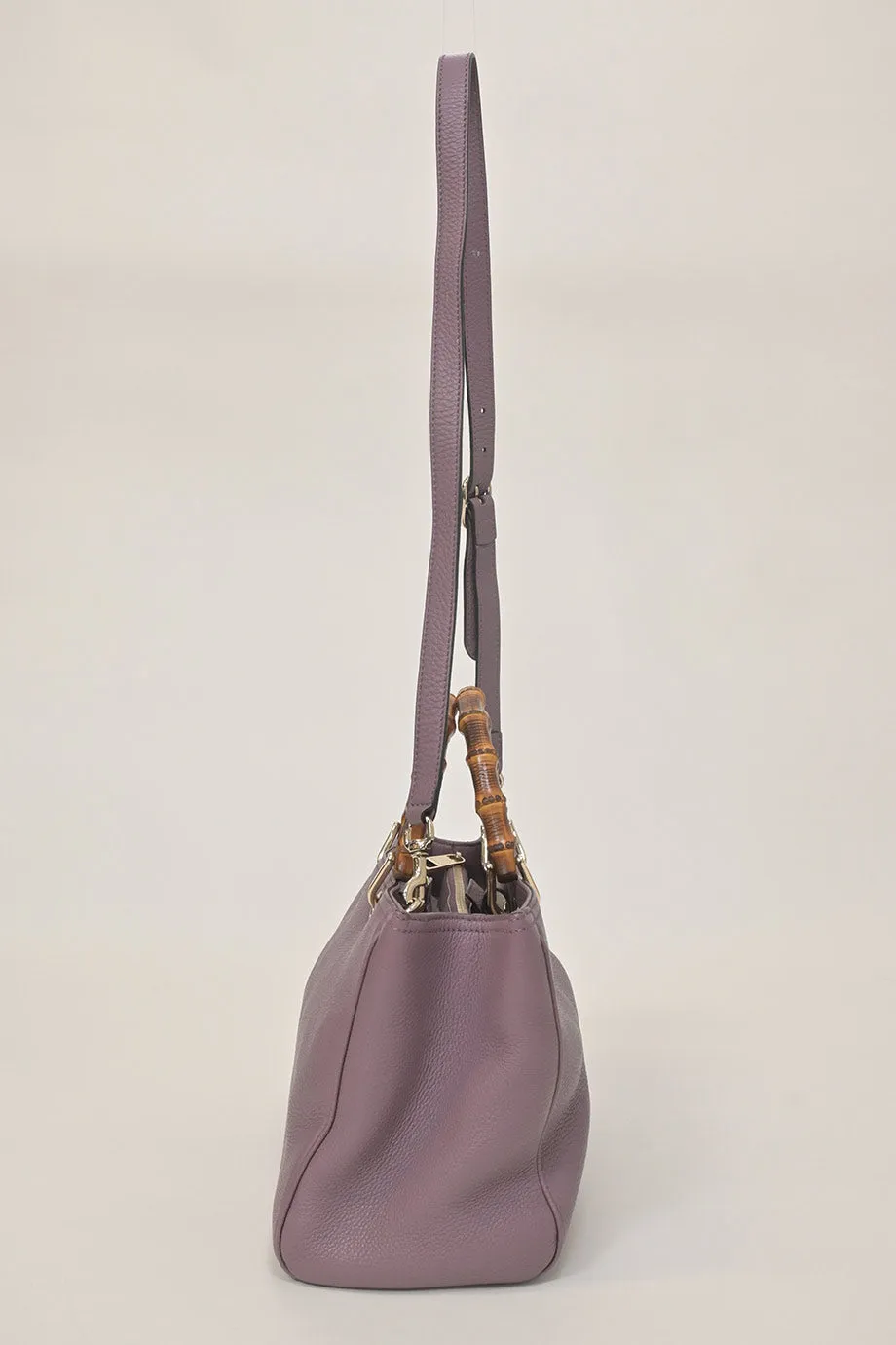 [WB6666] Gucci | Tote Bag