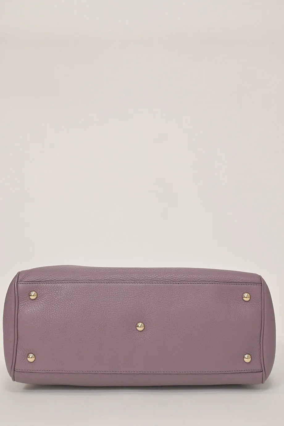 [WB6666] Gucci | Tote Bag
