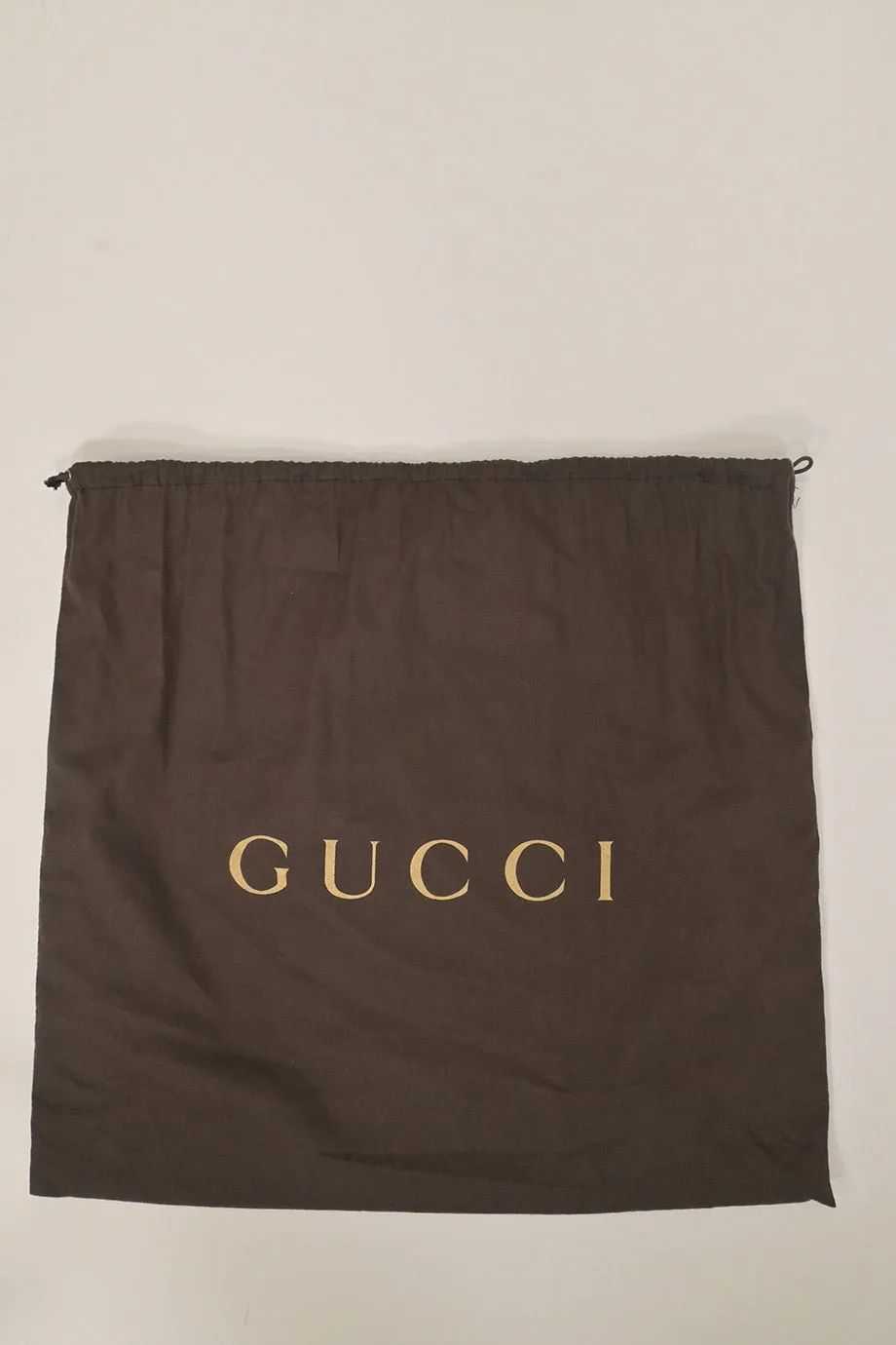 [WB6666] Gucci | Tote Bag