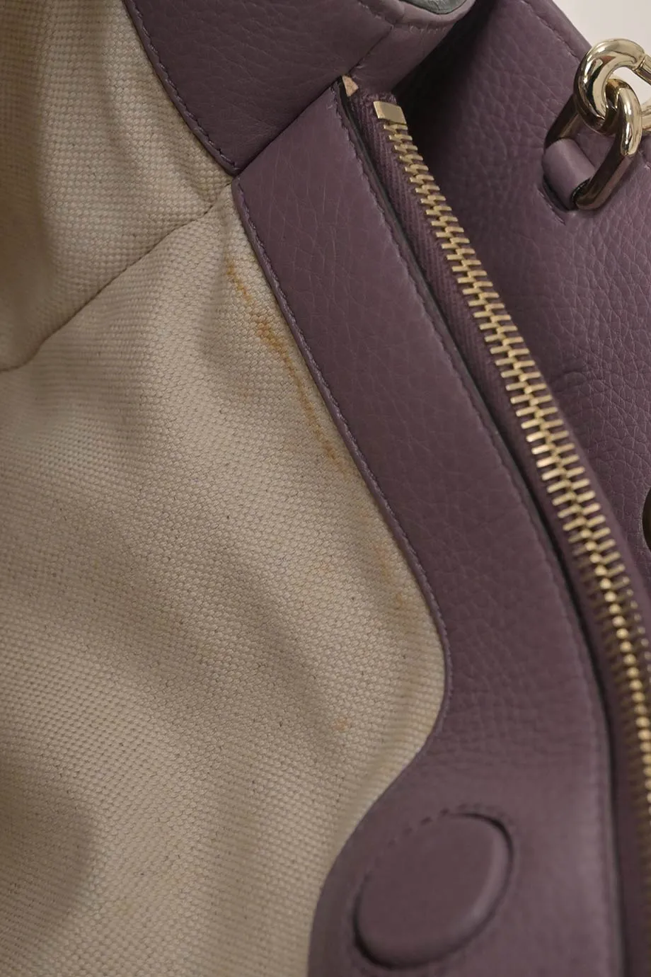 [WB6666] Gucci | Tote Bag