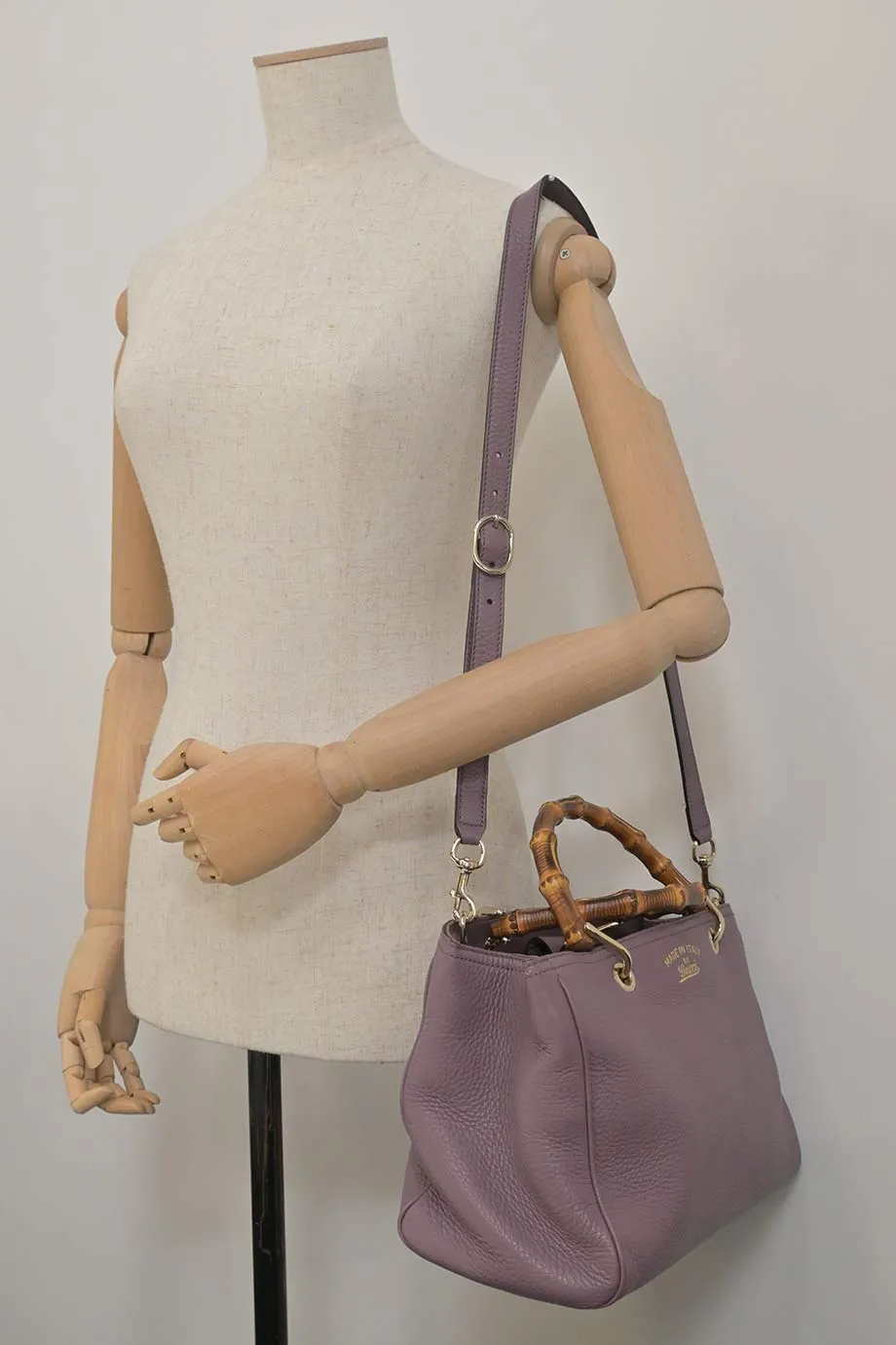 [WB6666] Gucci | Tote Bag