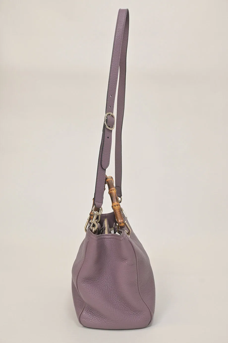 [WB6666] Gucci | Tote Bag