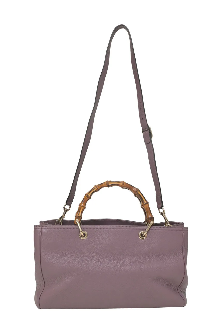 [WB6666] Gucci | Tote Bag
