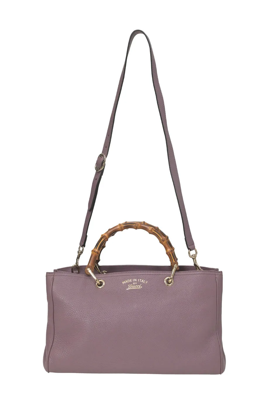 [WB6666] Gucci | Tote Bag