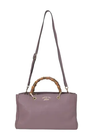 [WB6666] Gucci | Tote Bag
