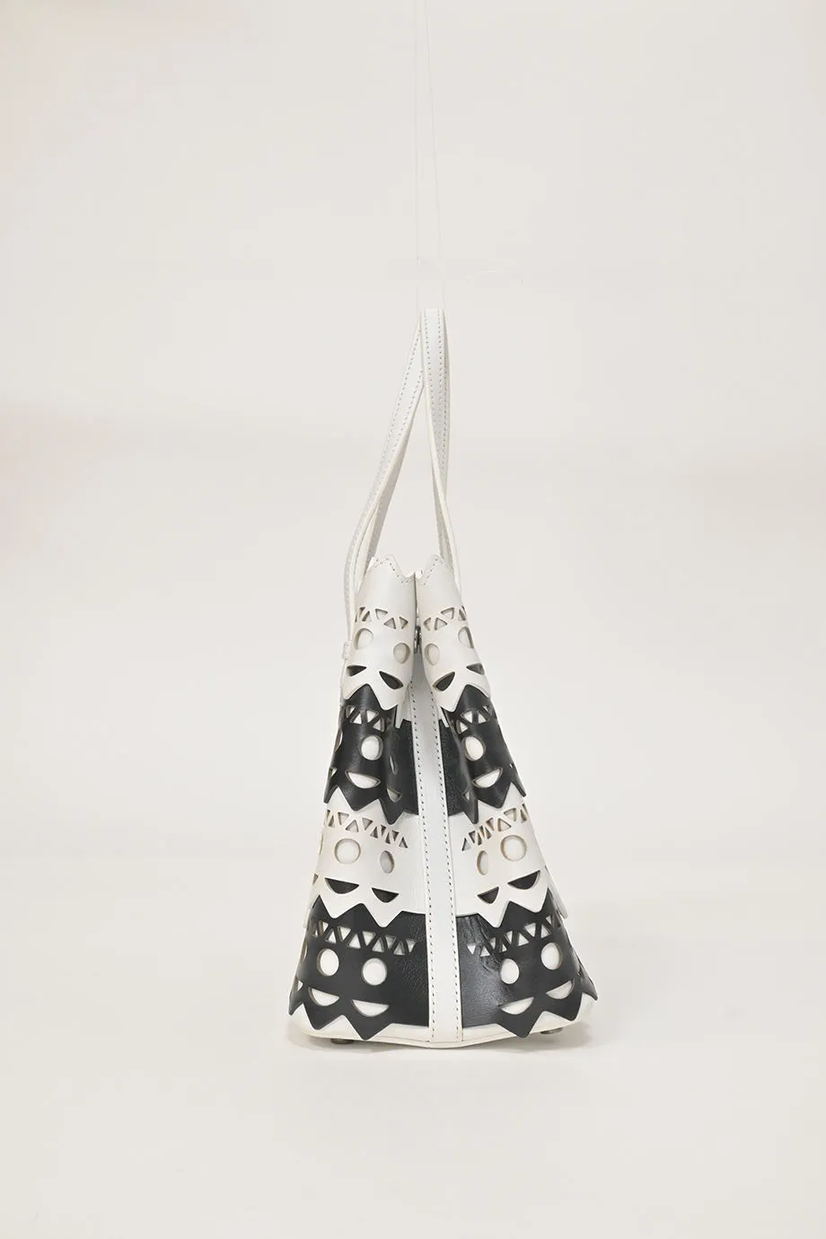 [WB6815] Alaïa | Shopper