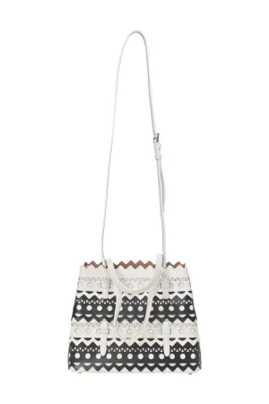 [WB6815] Alaïa | Shopper