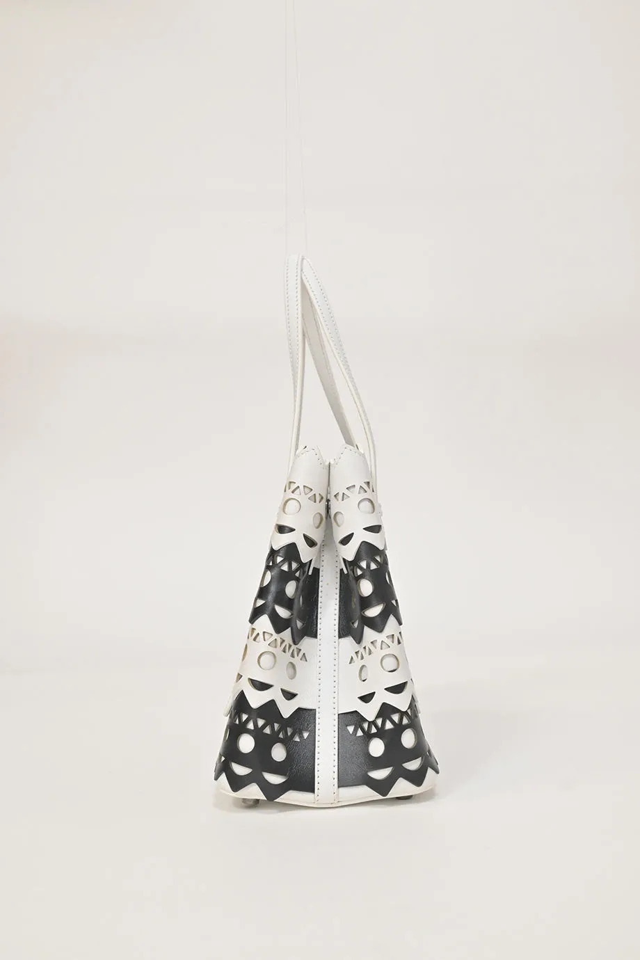 [WB6815] Alaïa | Shopper