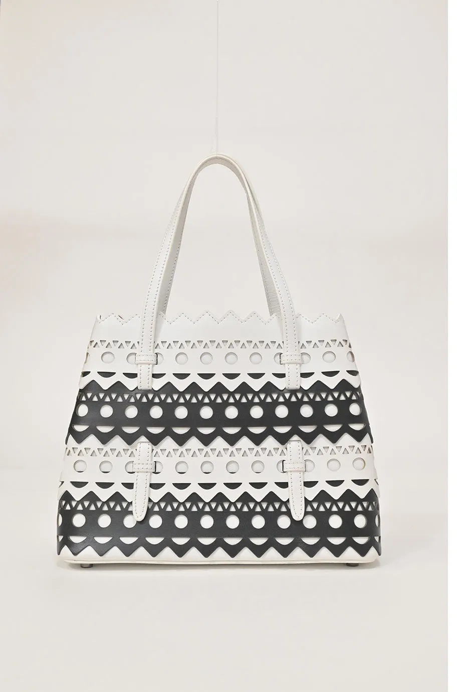 [WB6815] Alaïa | Shopper
