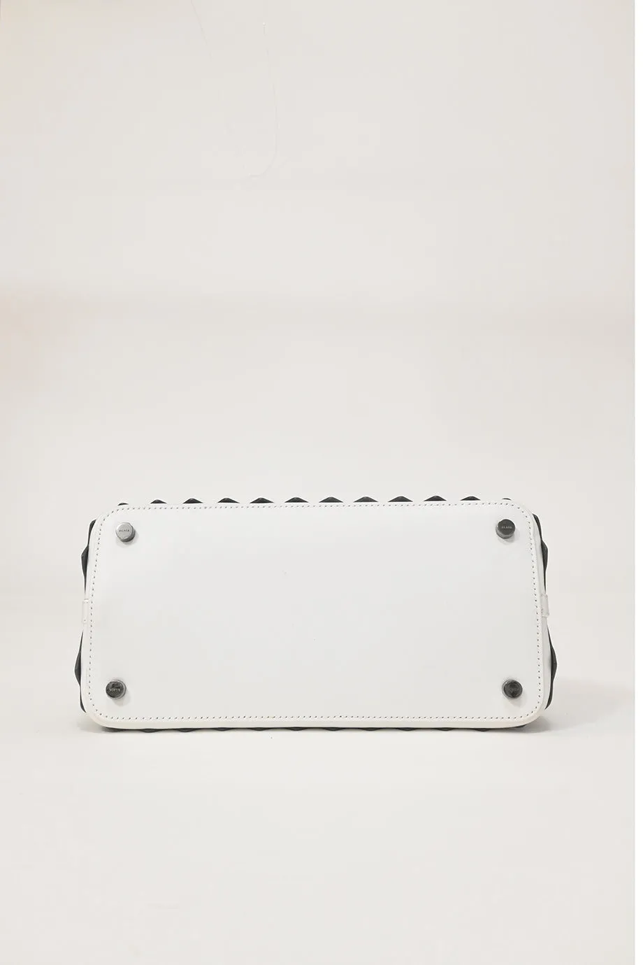 [WB6815] Alaïa | Shopper