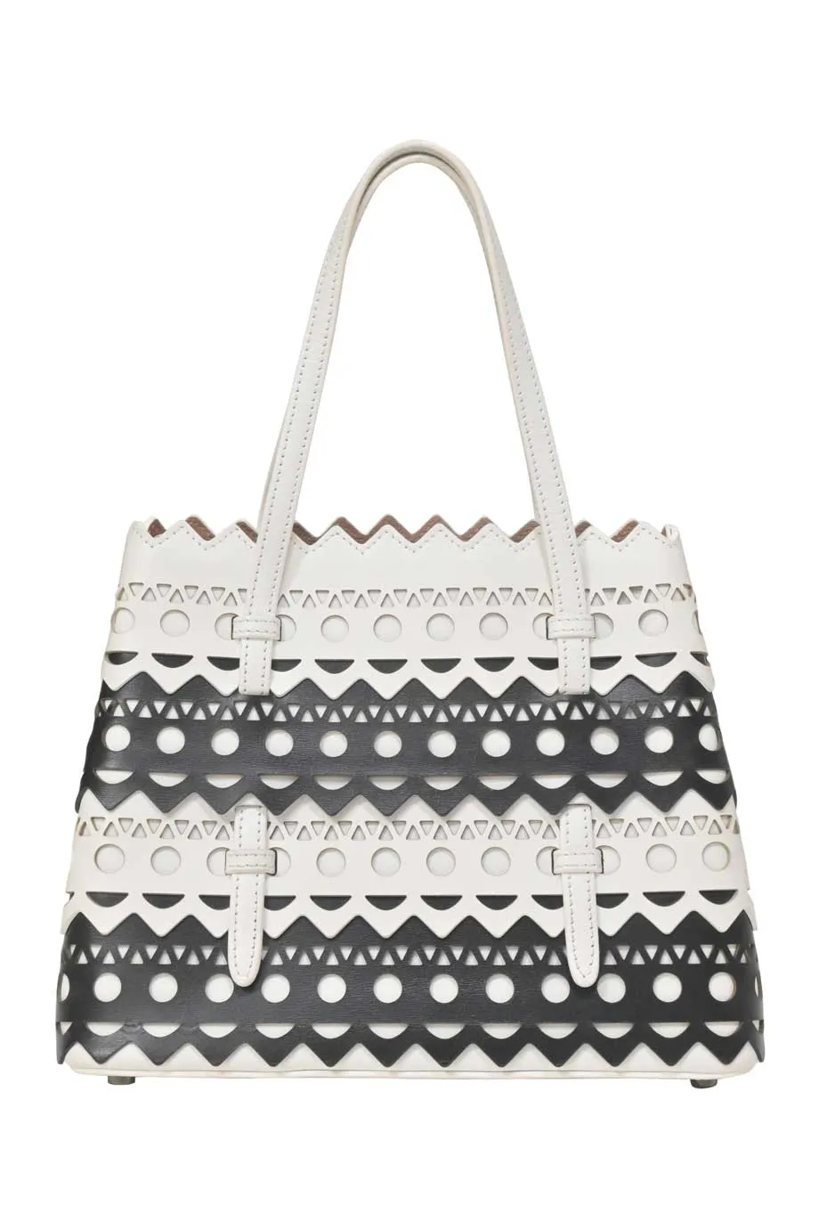 [WB6815] Alaïa | Shopper