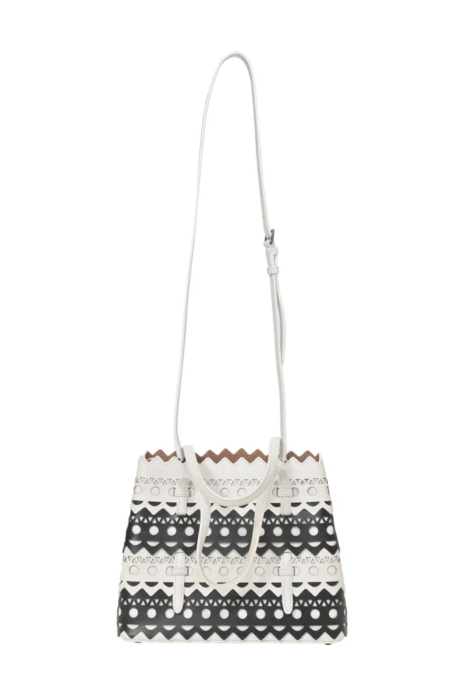 [WB6815] Alaïa | Shopper