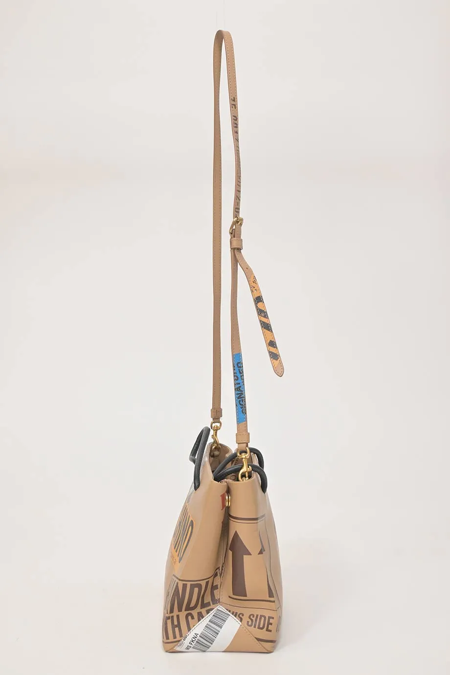 [WB6876] Moschino | Shoulder Bag