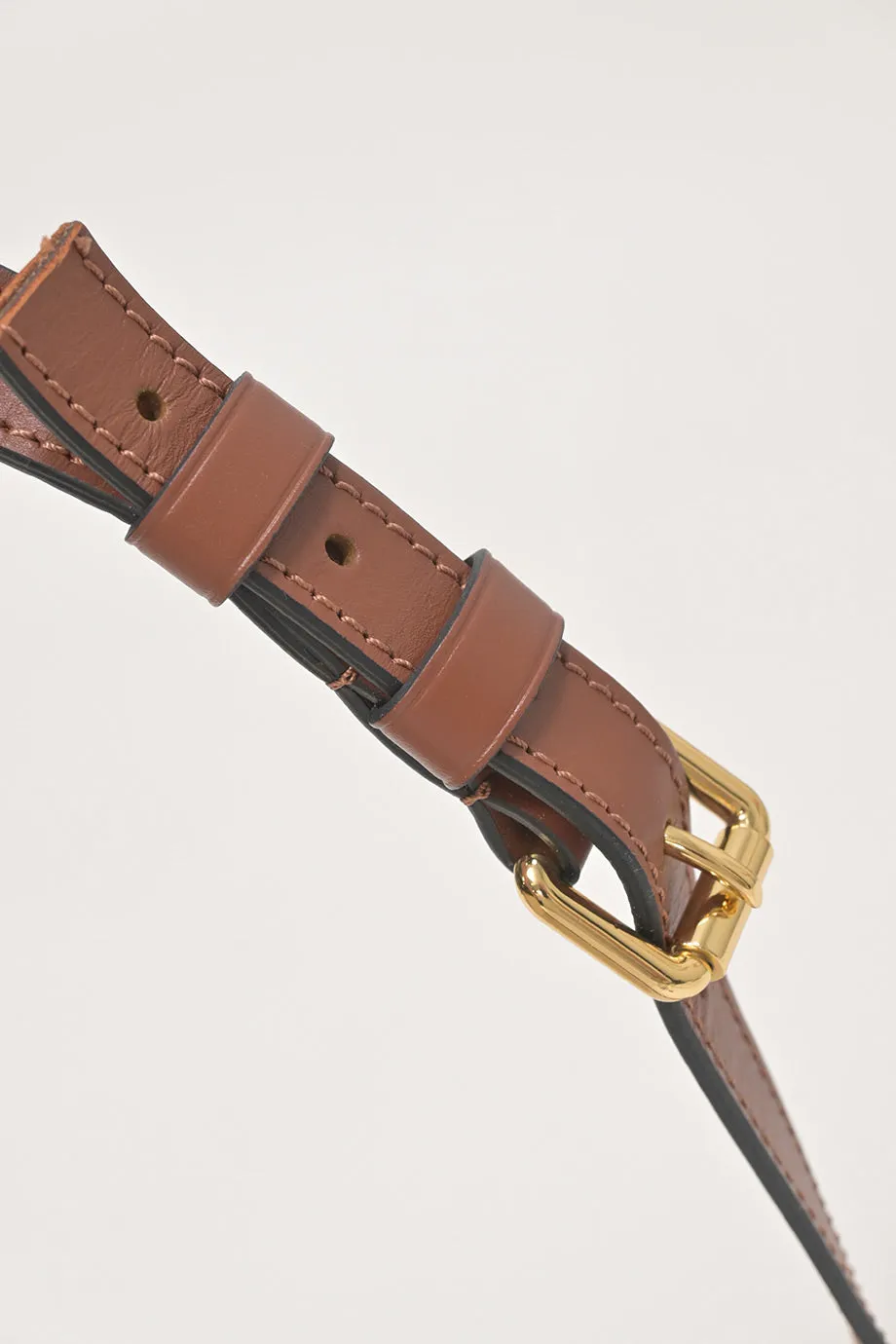 [WB6895] Louis Vuitton | Satchel
