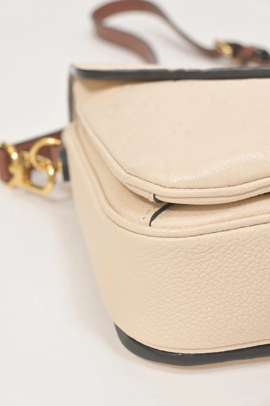 [WB6895] Louis Vuitton | Satchel