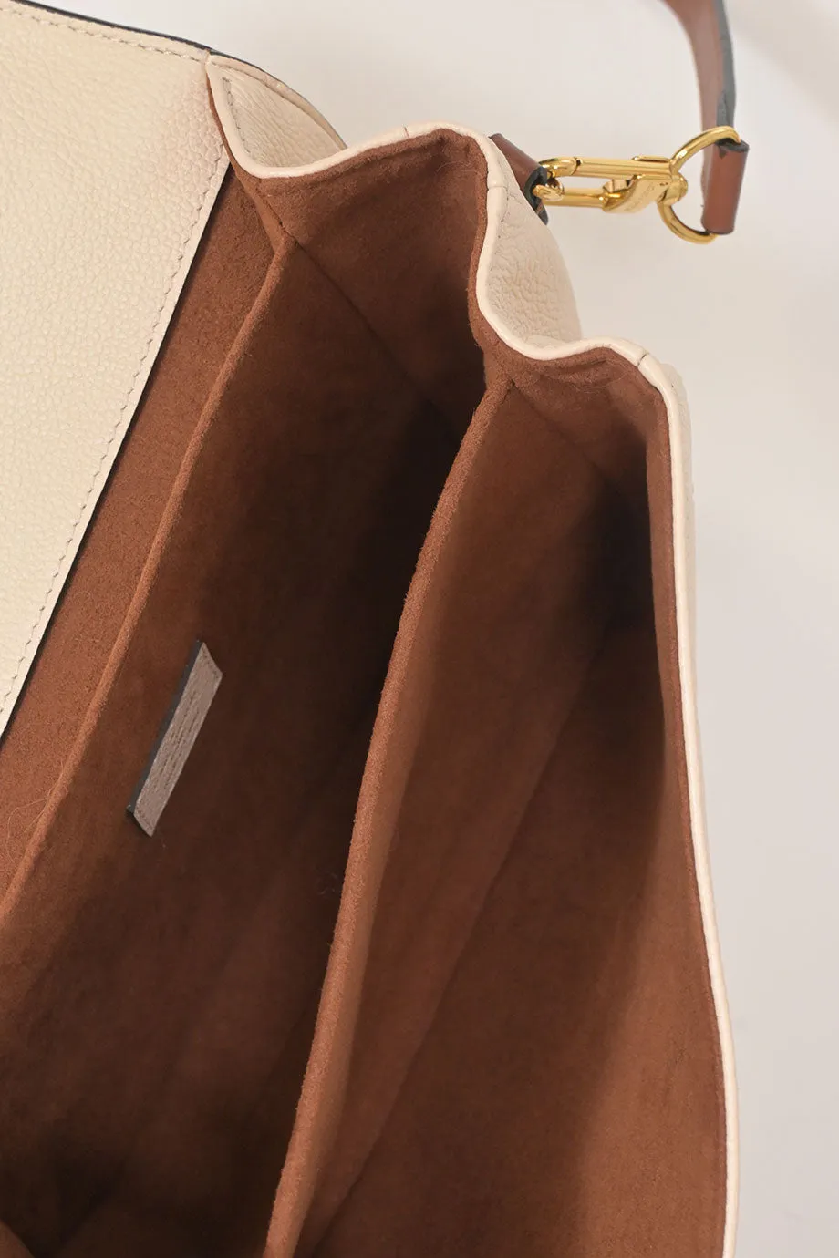 [WB6895] Louis Vuitton | Satchel