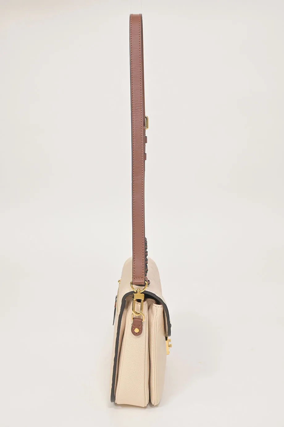 [WB6895] Louis Vuitton | Satchel