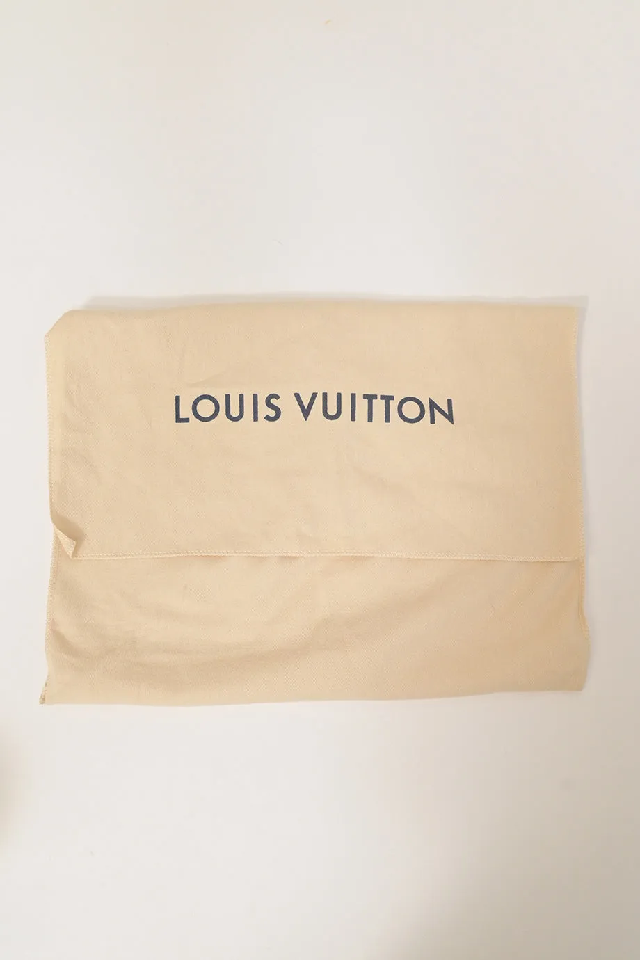 [WB6895] Louis Vuitton | Satchel