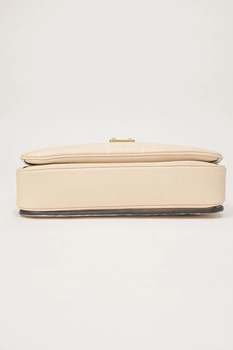 [WB6895] Louis Vuitton | Satchel