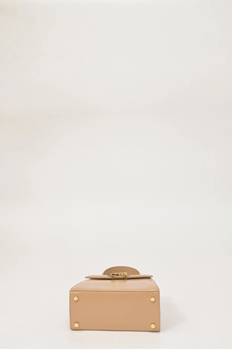 [WB6945] Salvatore Ferragamo | Cross-Body Bag
