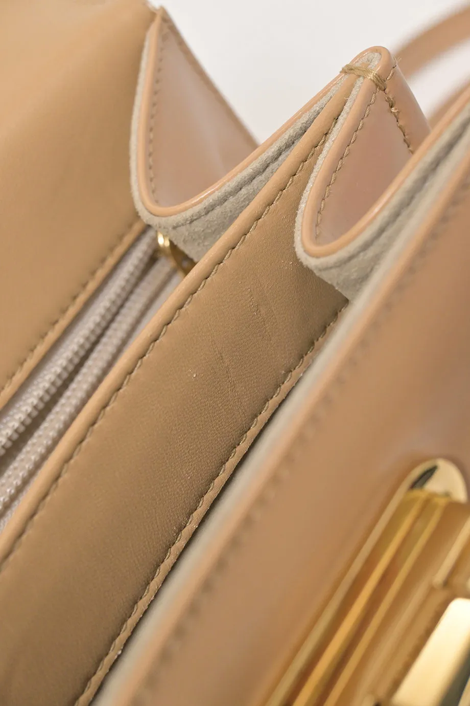 [WB6945] Salvatore Ferragamo | Cross-Body Bag