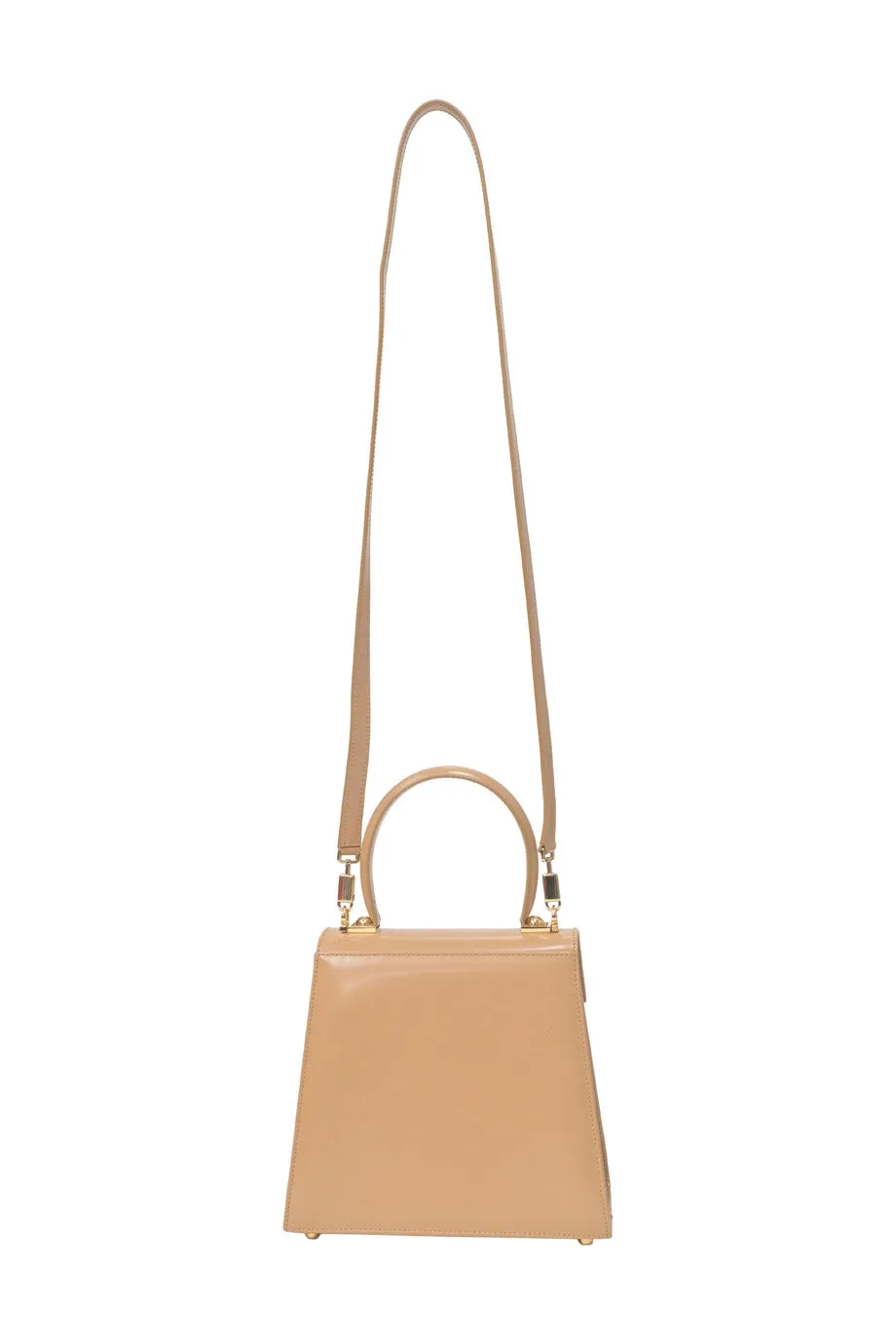 [WB6945] Salvatore Ferragamo | Cross-Body Bag