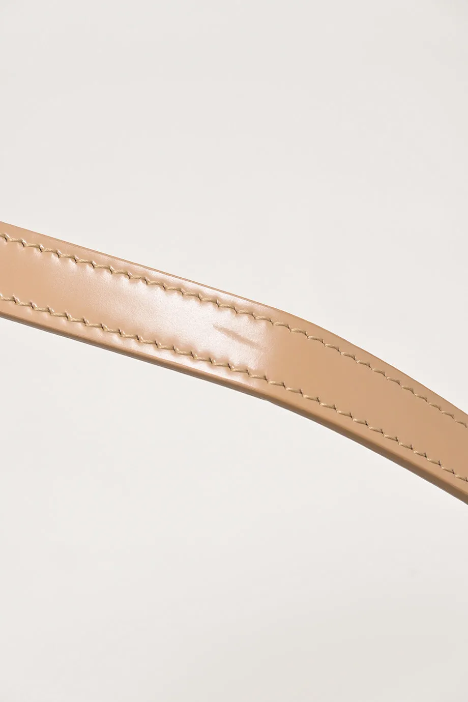 [WB6945] Salvatore Ferragamo | Cross-Body Bag