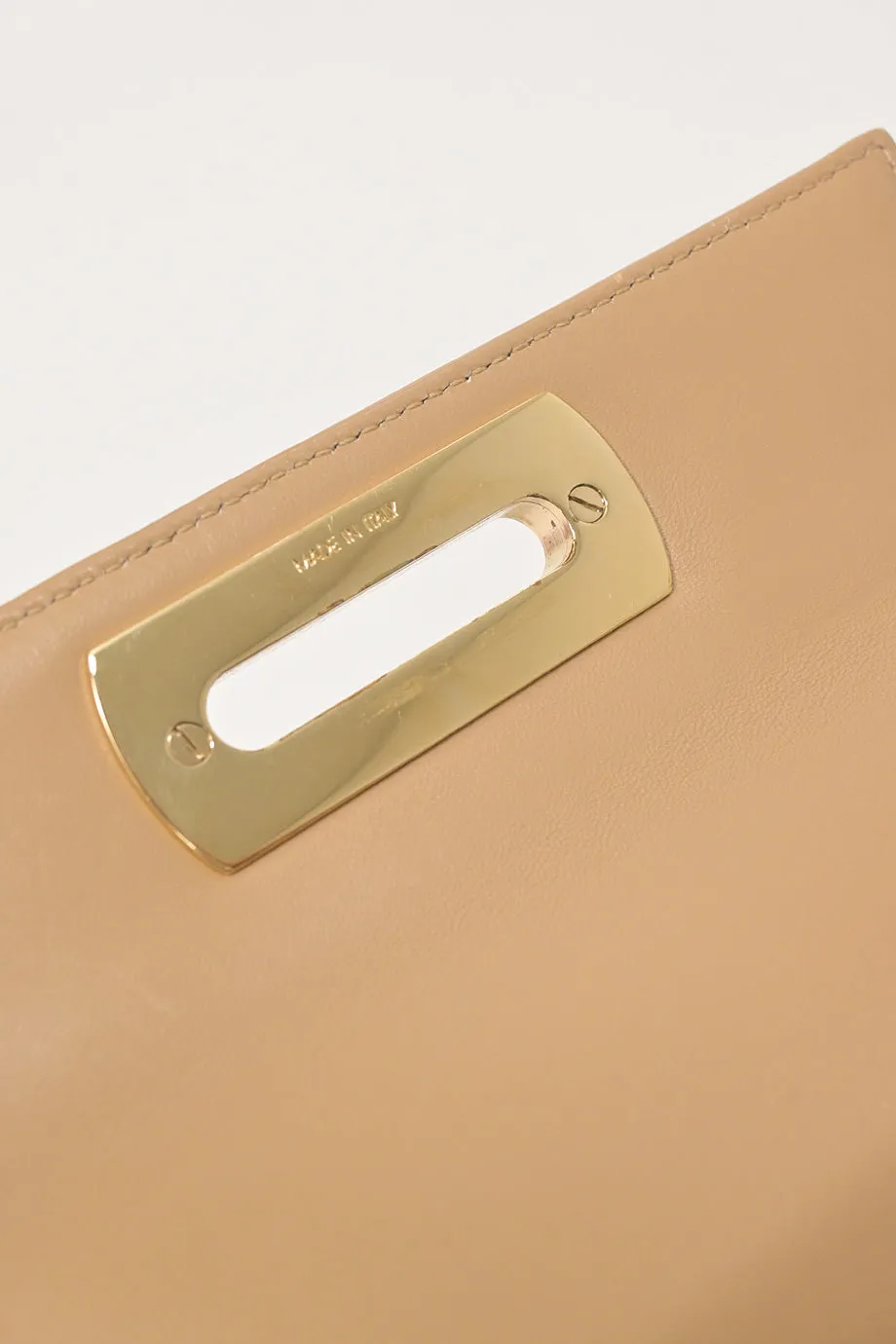 [WB6945] Salvatore Ferragamo | Cross-Body Bag