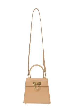 [WB6945] Salvatore Ferragamo | Cross-Body Bag
