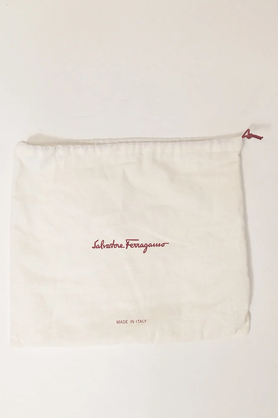 [WB6945] Salvatore Ferragamo | Cross-Body Bag