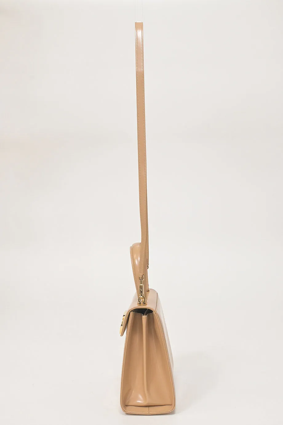 [WB6945] Salvatore Ferragamo | Cross-Body Bag