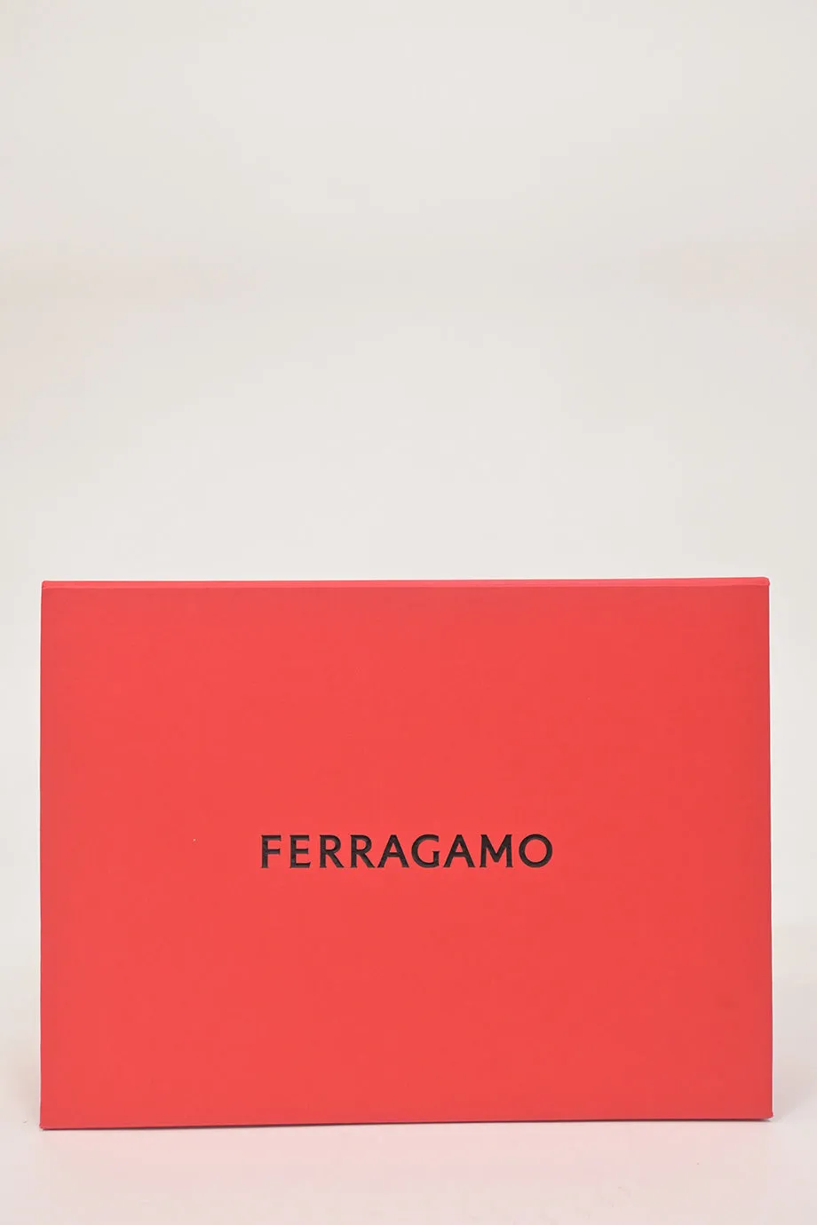 [WB6945] Salvatore Ferragamo | Cross-Body Bag