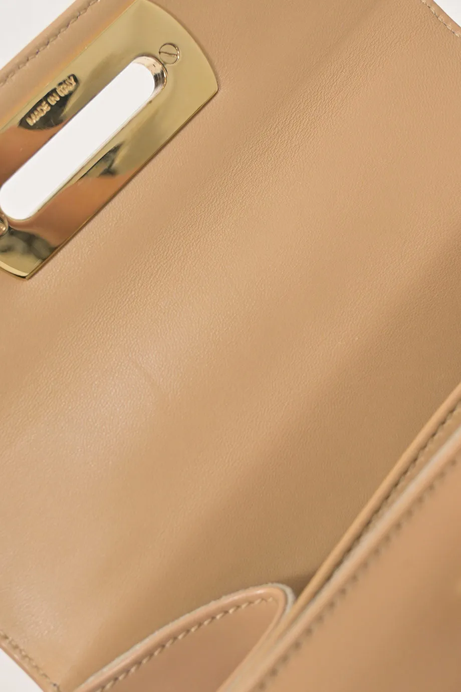 [WB6945] Salvatore Ferragamo | Cross-Body Bag