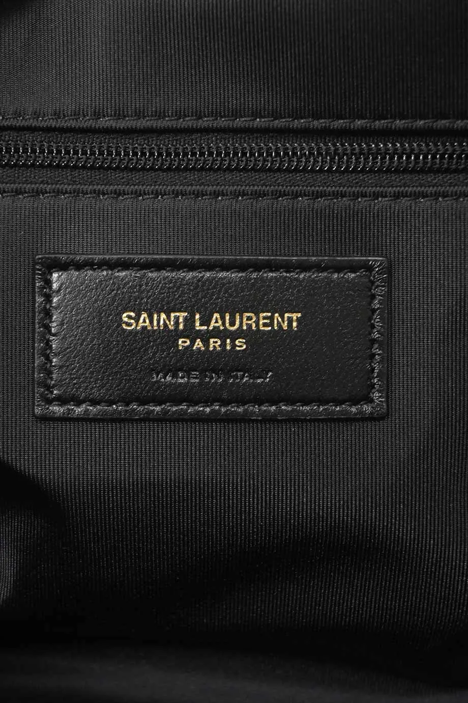 [WB6997] Saint Laurent | Top Handle Bag