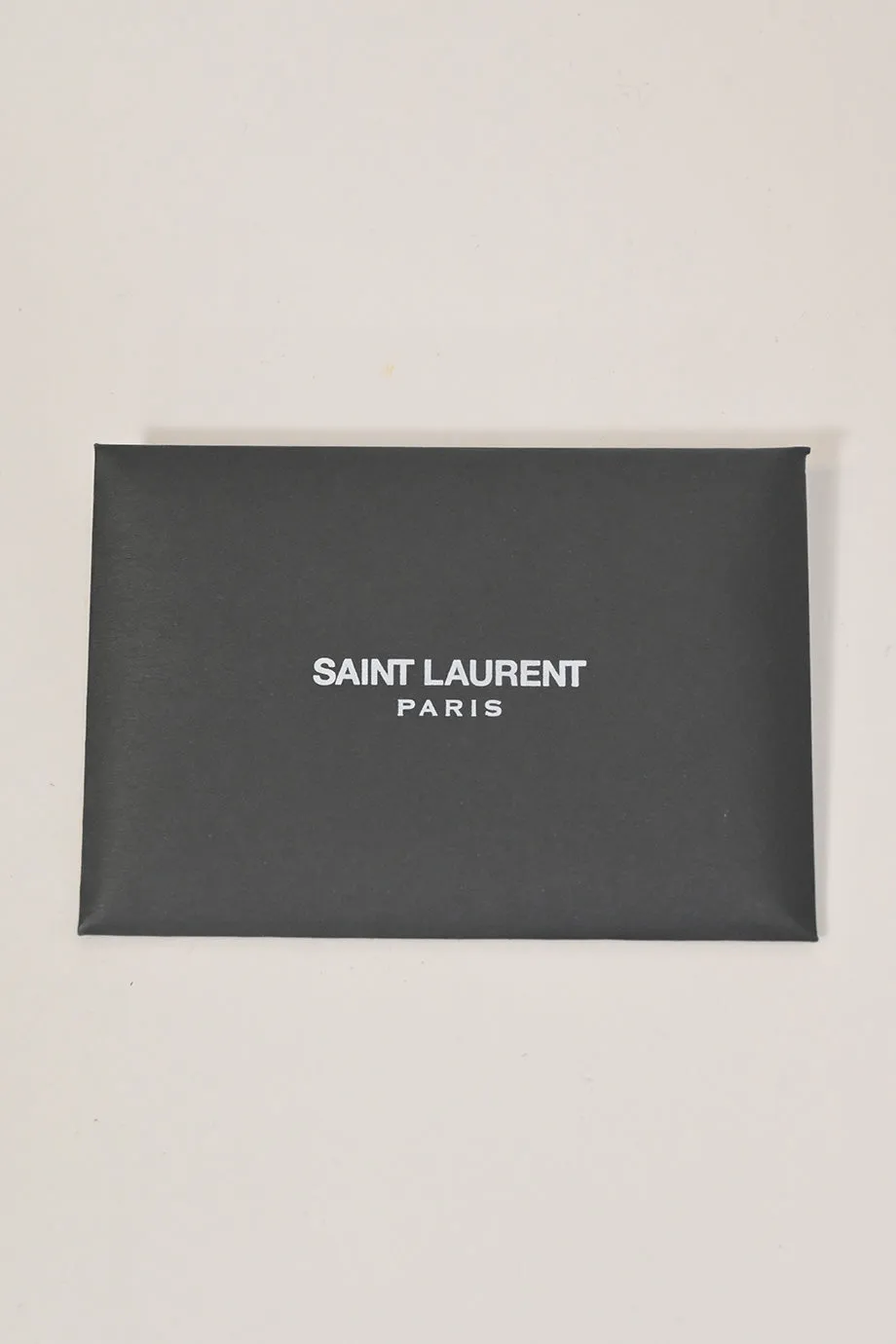 [WB6997] Saint Laurent | Top Handle Bag