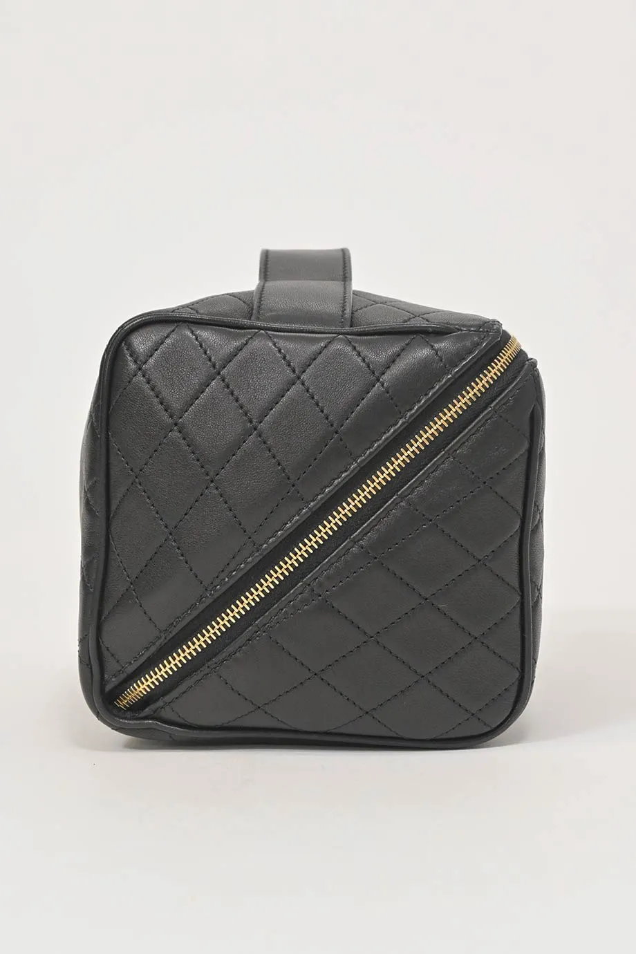 [WB6997] Saint Laurent | Top Handle Bag