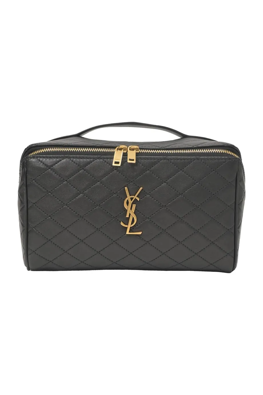 [WB6997] Saint Laurent | Top Handle Bag