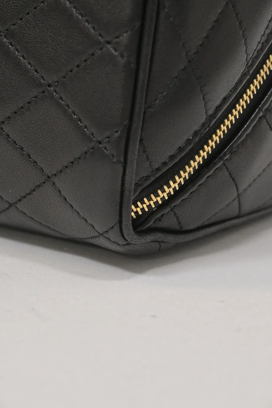 [WB6997] Saint Laurent | Top Handle Bag