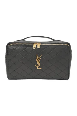[WB6997] Saint Laurent | Top Handle Bag