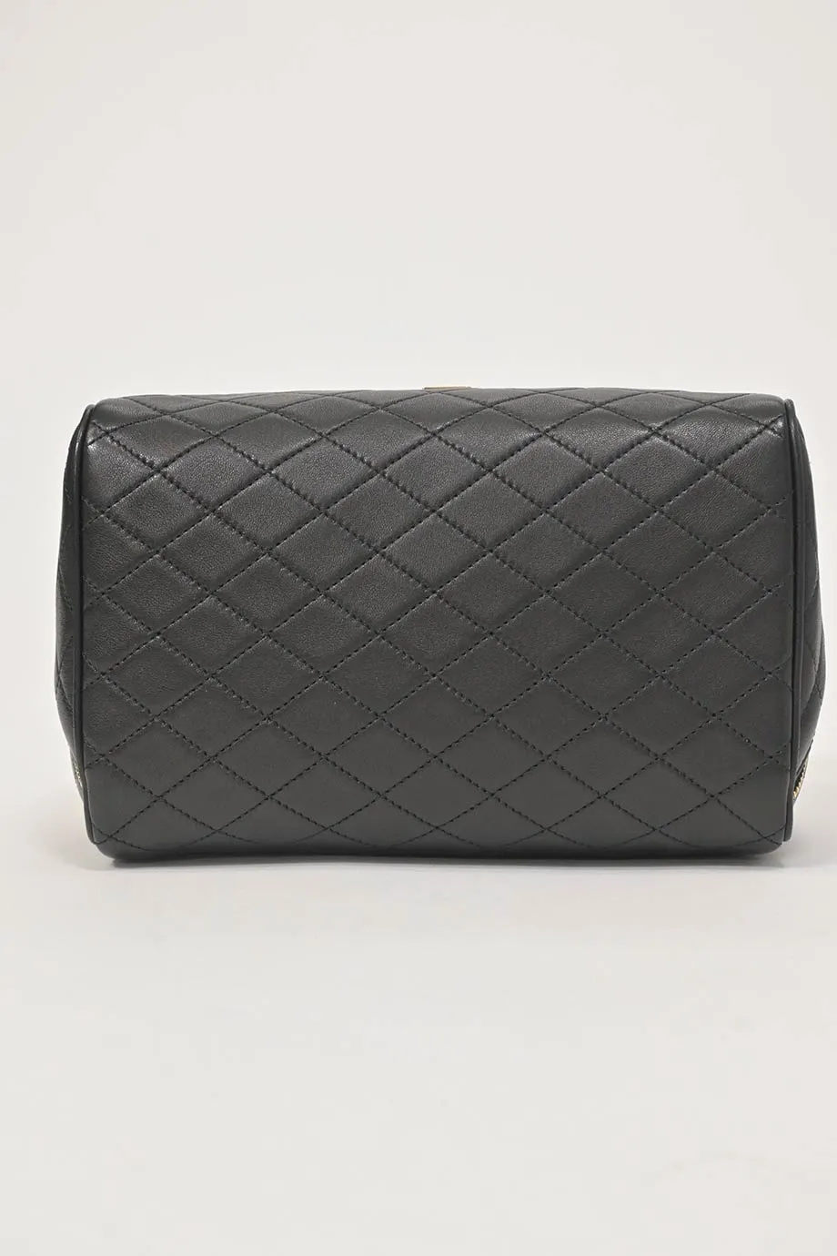 [WB6997] Saint Laurent | Top Handle Bag