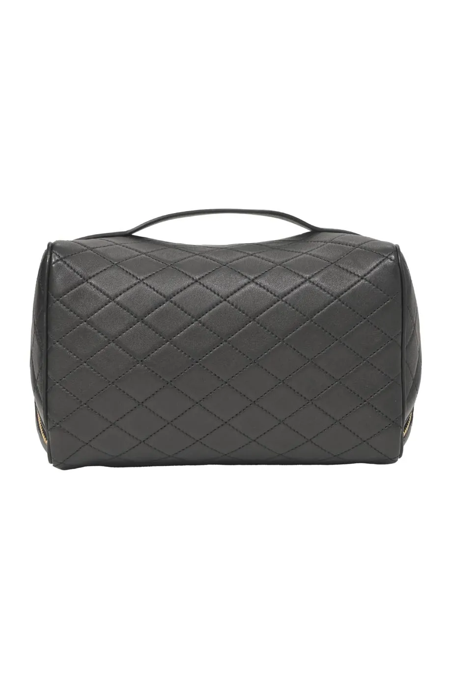 [WB6997] Saint Laurent | Top Handle Bag