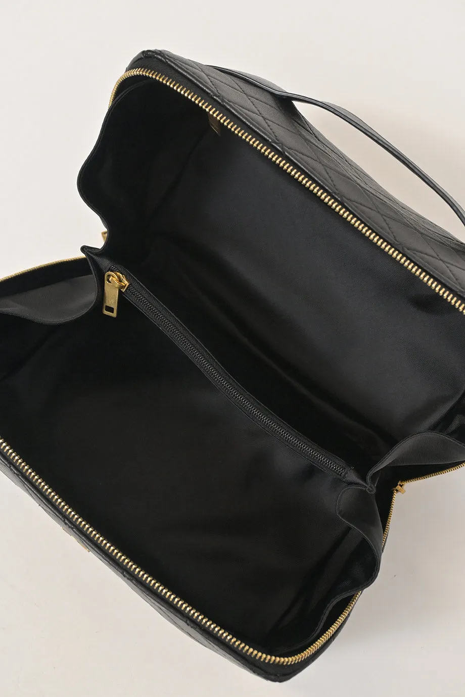[WB6997] Saint Laurent | Top Handle Bag
