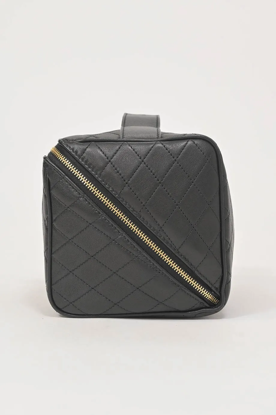 [WB6997] Saint Laurent | Top Handle Bag