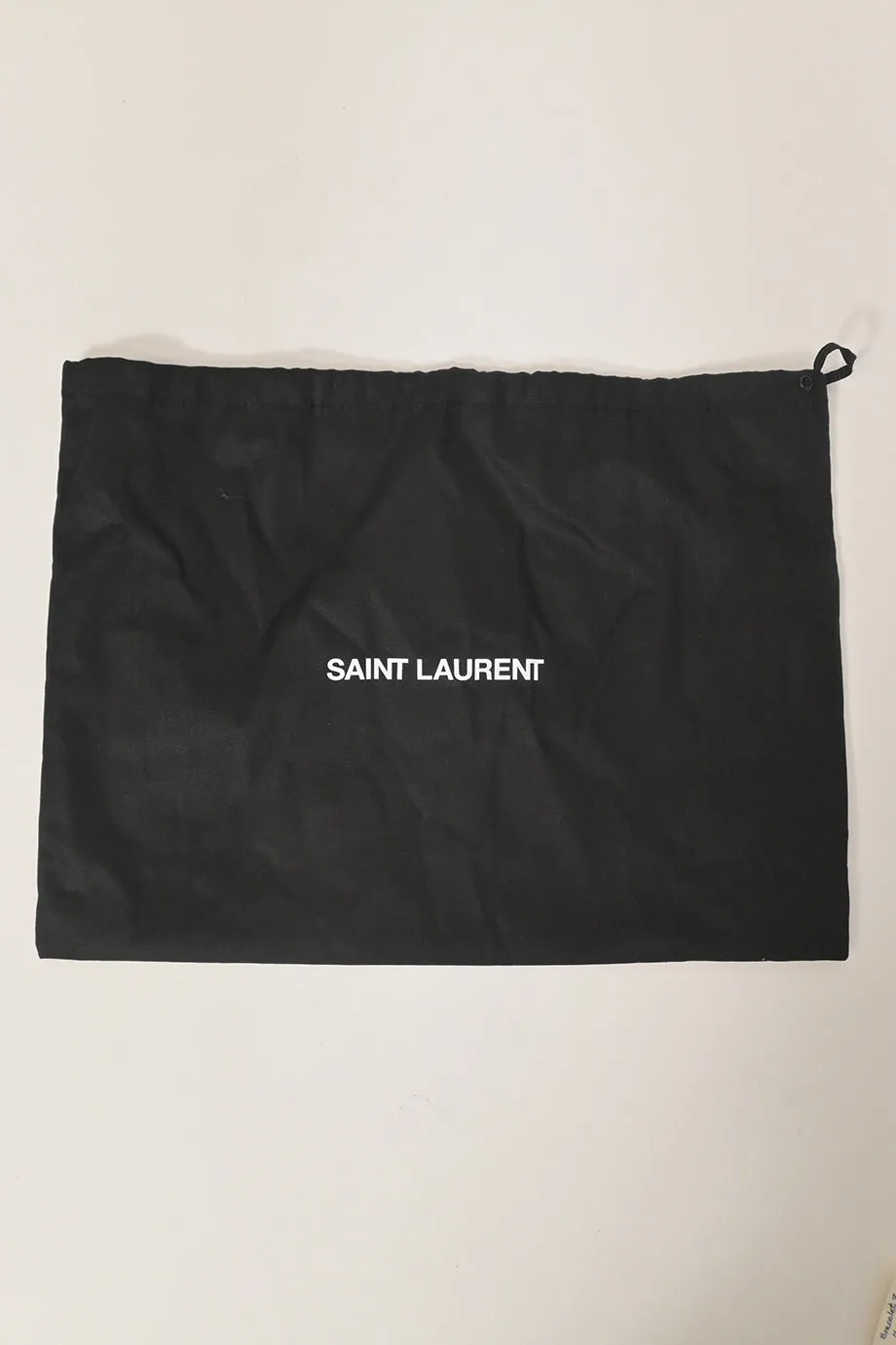 [WB6997] Saint Laurent | Top Handle Bag