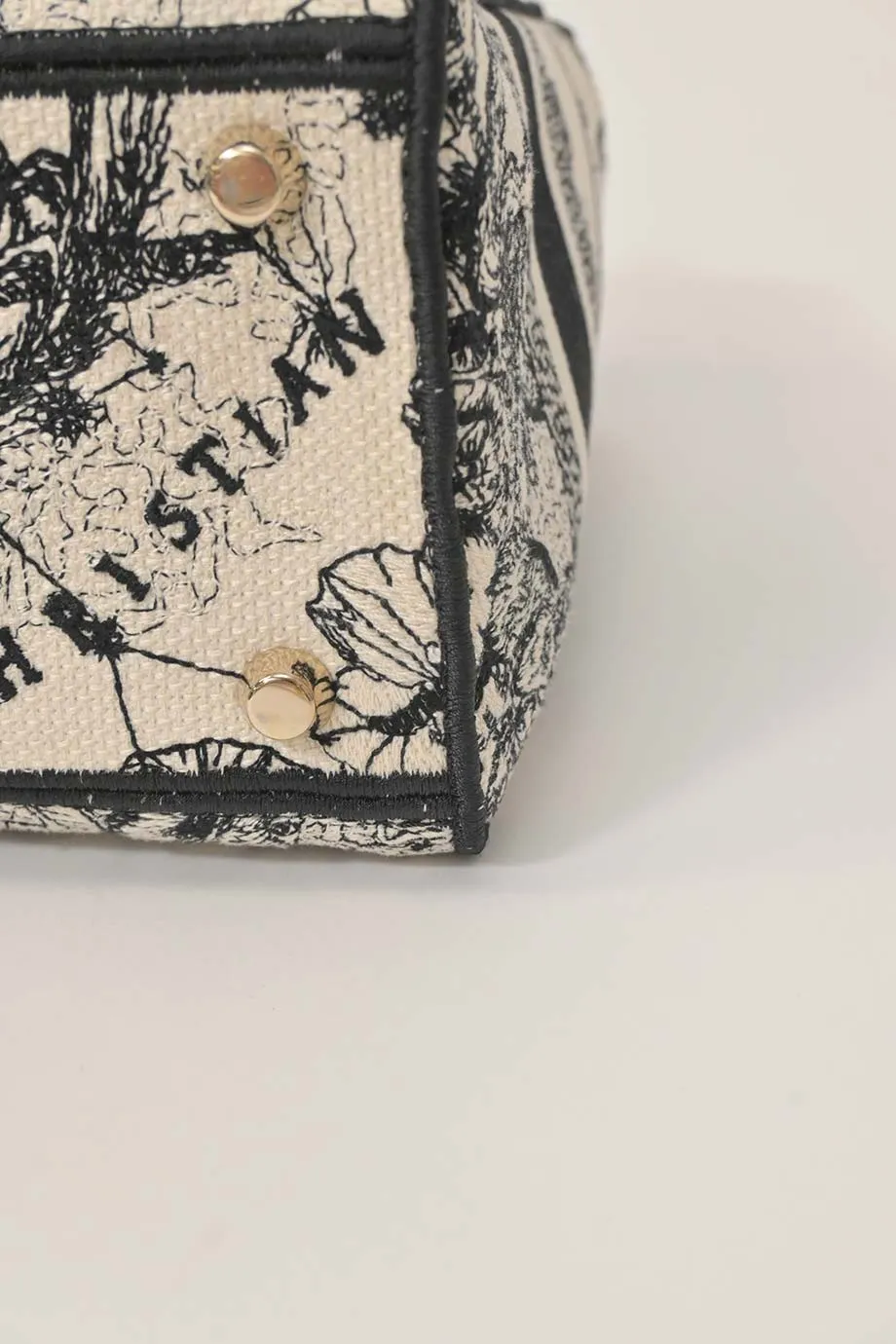 [WB7120] Christian Dior | Shoulder Bag