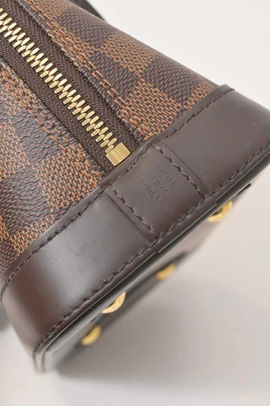 [WB7129] Louis Vuitton | Cross-Body Bag