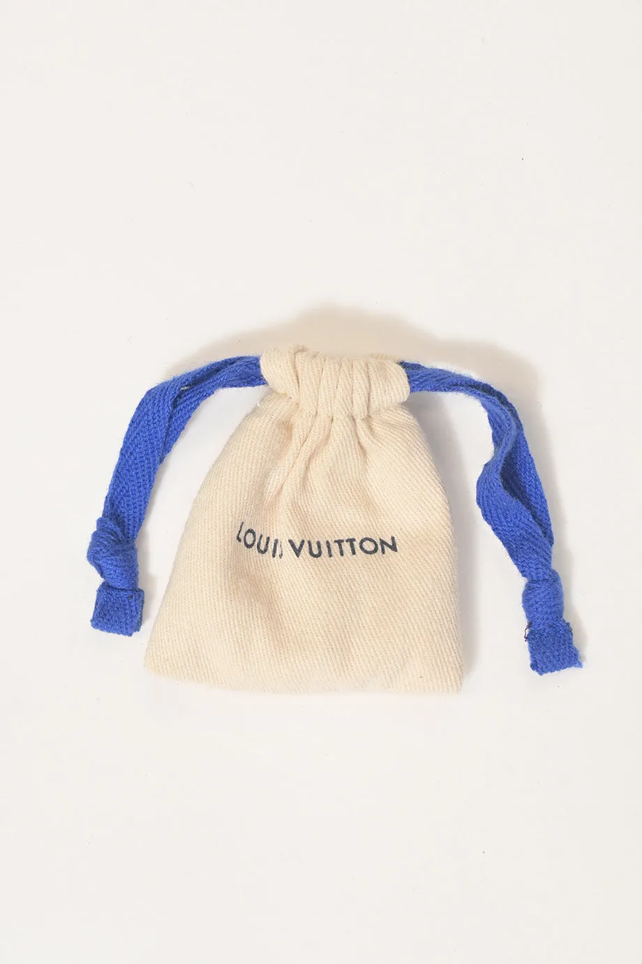 [WB7129] Louis Vuitton | Cross-Body Bag