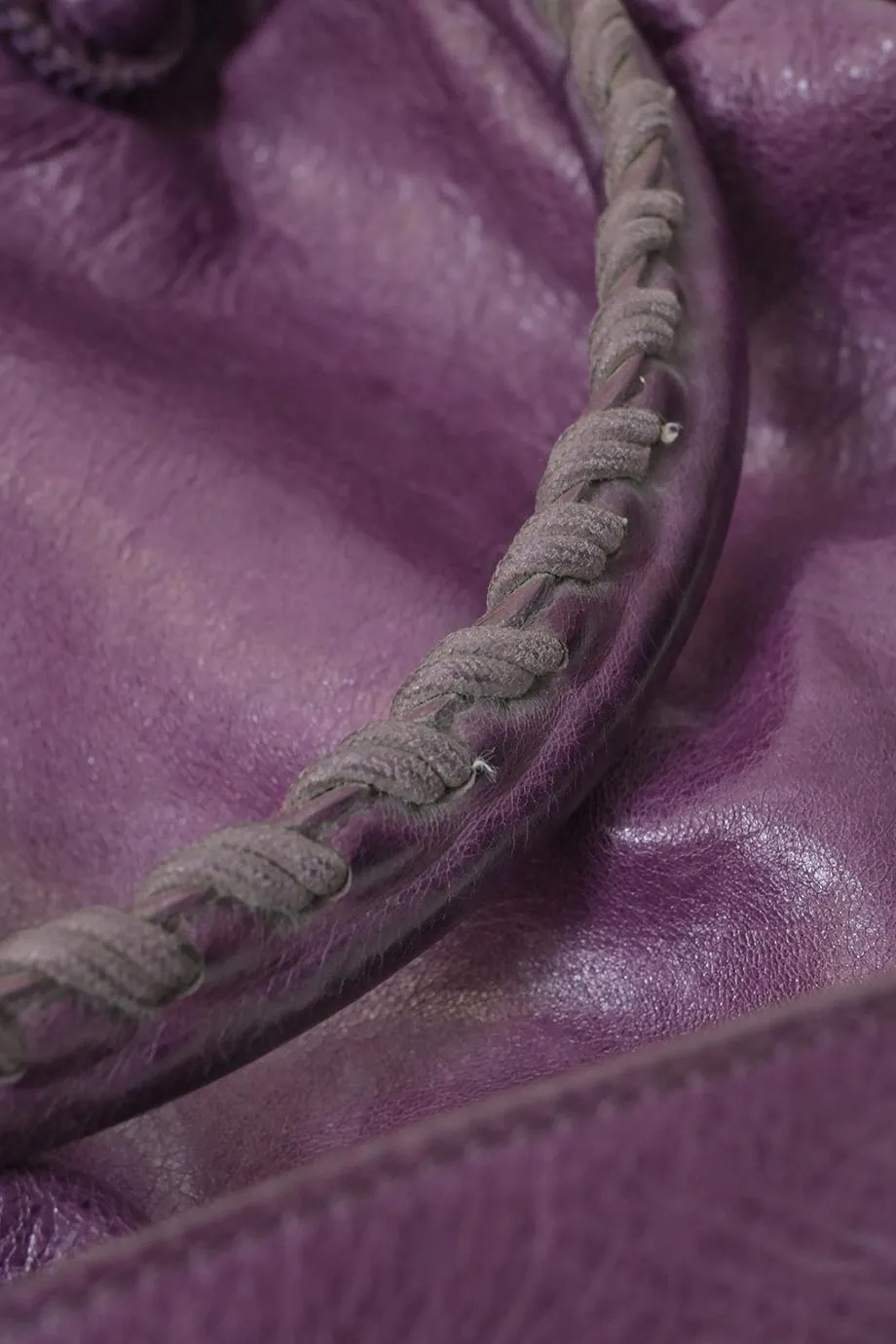 [WB7156] Balenciaga | Shoulder Bag